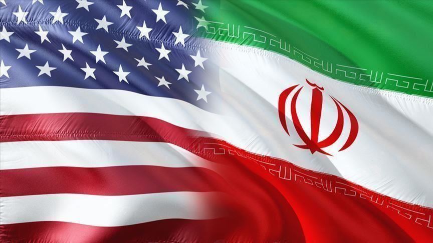 US Cultural Hegemony and Negotiation / US vs Human Rights: Rhetoric and Reality