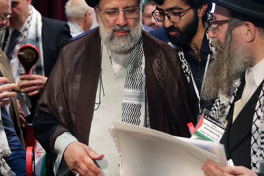 6th Intl. New Horizon Conf. (Mashhad) - کنفرانس ششم افق نو در مشهد حامد قشقاوی، Hamed Ghashgavi